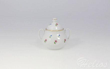 Cukiernica 0,30 l - 0112 JASTRA - zdjęcie główne