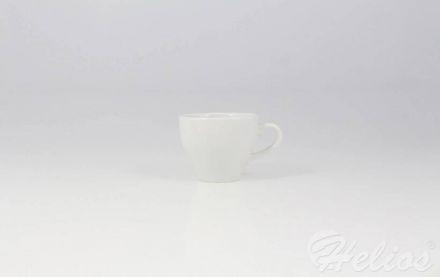 Filiżanka 0,15 l - PAULA (LU1701) - zdjęcie główne