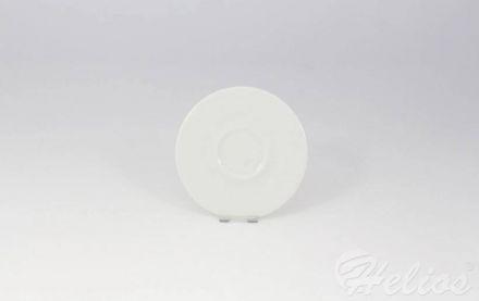 Spodek 14 cm - PAULA (LU1712) - zdjęcie główne