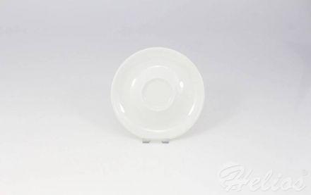 Spodek 14,5 cm - BOLA (LU1015) - zdjęcie główne