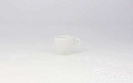 Filiżanka 0,08 l - BOLA (LU1090) - zdjęcie główne