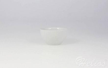 Zakwaszarka 400 ml - LUBIANA (LU1624) - zdjęcie główne