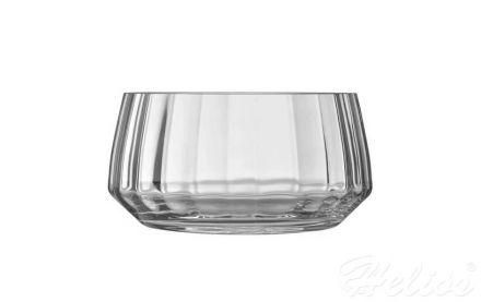 Salaterka 24 cm - CELEBRATION (5984) - zdjęcie główne