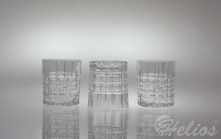 Szklanki kryształowe 320 ml - DIPLOMAT (820655) - zdjęcie główne