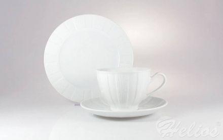 Zestaw herbaciany dla 6 os. / 18 części - G902 OKTAWA - zdjęcie główne