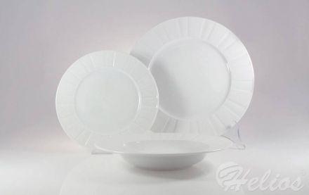 Zestaw talerzy dla 6 os. /18 części - G902 OKTAWA - zdjęcie główne