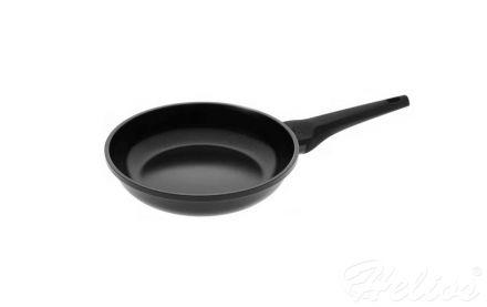 Patelnia 24 cm - MONOLIT (33R) - zdjęcie główne