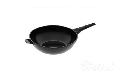 Wok 30 cm - MONOLIT (33R) - zdjęcie główne