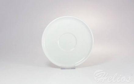 Spodek 15 cm - ANKARA (LU4174) - zdjęcie główne