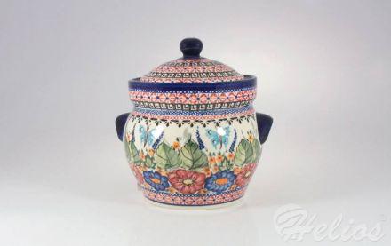 149A / Garnek 1,8 l - GU-1125 - zdjęcie główne