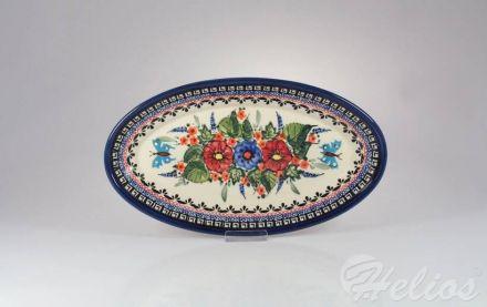 149AR / Półmisek 15,7 x 27 cm - GU-1103 - zdjęcie główne