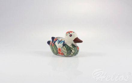 149AR / Figurka Kaczka - GD-1190 - zdjęcie główne