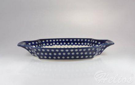 166A / Taca 22,5 x 33,3 cm - GU-1208 - zdjęcie główne