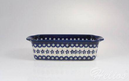 166A / Keksówka 1,0 l - GU-1381 - zdjęcie główne