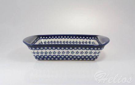 166A / Półmisek 35,5 x 23,3 cm - GU-1445 - zdjęcie główne
