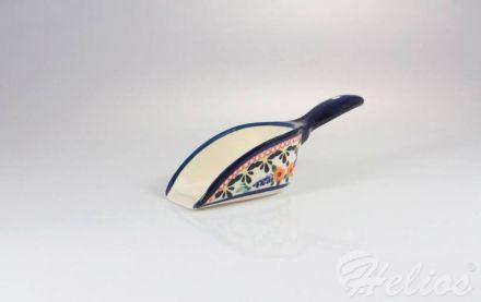 149AR / Szufelka - GU-1179 - zdjęcie główne