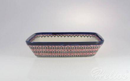 149AR / Półmisek 24,7 x 30,6 cm - GU-1351 - zdjęcie główne