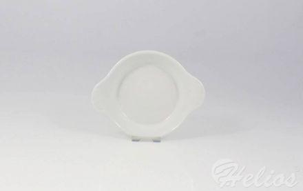 Rawierka 16 cm - AMERYKA (LU1301) - zdjęcie główne