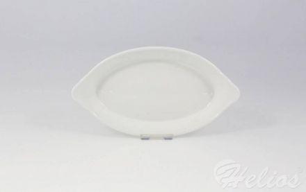 Rawieka 23 cm - AMERYKA (LU1108) - zdjęcie główne