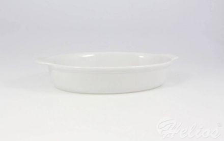 Naczynie do zapiekania 27 cm - LUBIANA (LU1657) - zdjęcie główne