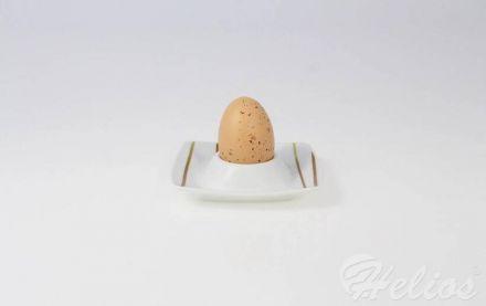 Spodek na jajko - 3394 VICTORIA - zdjęcie główne