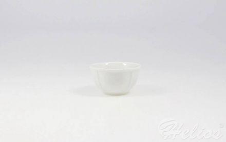 Czarka 7,5 cm - MARIA (LU3500) - zdjęcie główne