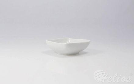 Salaterka 11,5 cm - VANITY Białe - zdjęcie główne