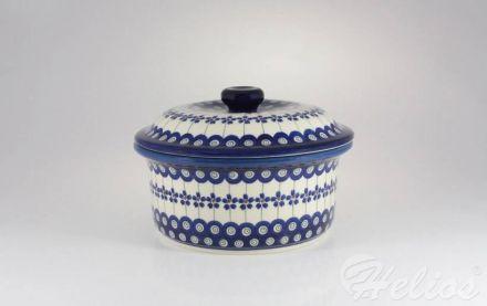 166A / Bigośnica 1,2 l - GU-887 - zdjęcie główne