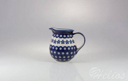 166A / Dzbanek do mleczka 0,42 l - GU-950 - zdjęcie główne