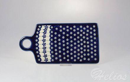 166A / Deska do krojenia 14,3 x 28,5 cm - GU-1064 - zdjęcie główne