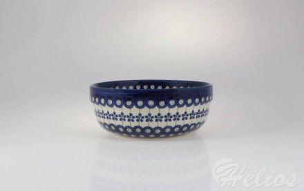 166A / Miska 20 cm - GU-835 - zdjęcie główne