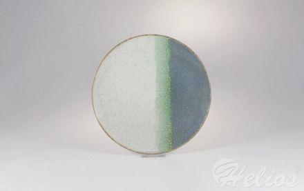 Talerz deserowy 20,5 cm - 9012 BOSS Texturas - zdjęcie główne