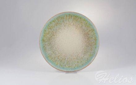 Talerz głęboki 22 cm - 9017 ROMA - zdjęcie główne