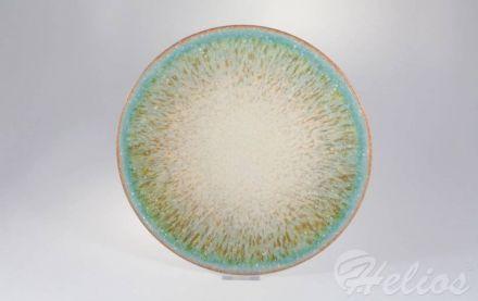 Talerz płytki 27 cm - 9017 BOSS - zdjęcie główne