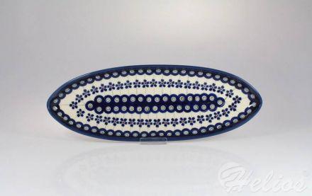 166A / Półmisek 11,7 x 33,3 cm - GU-2028 - zdjęcie główne