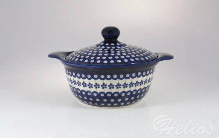 166A / Garnek 2,1 l - GU-1929 - zdjęcie główne