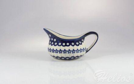 166A / Sosjerka 0,45 l - GU-1003 - zdjęcie główne