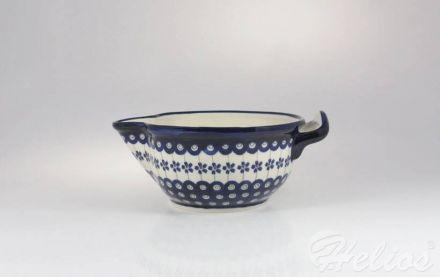 166A / Sosjerka 1,2 l - GU-1252 - zdjęcie główne