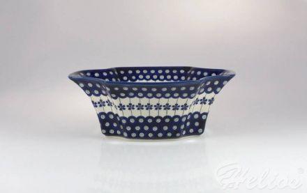 166A / Miska 27,5 x 19 cm - GU-1203A - zdjęcie główne