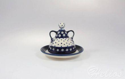 166A / Baba do sera 10,3 cm - GU-1198 - zdjęcie główne