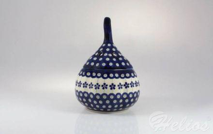 166A / Pojemnik na czosnek - GU-1835 - zdjęcie główne