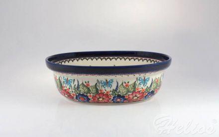 149AR / Spód do brytfanny - GU-1158 - zdjęcie główne