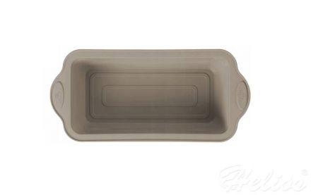 Keksówka silikonowa 24 cm - SMART (NK994M) - zdjęcie główne