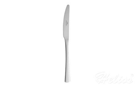 Nóż obiadowy -158 TUNE - zdjęcie główne