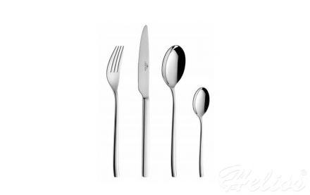 Zestaw sztućców, 24 szt. / połysk - 59 STUDIO - zdjęcie główne