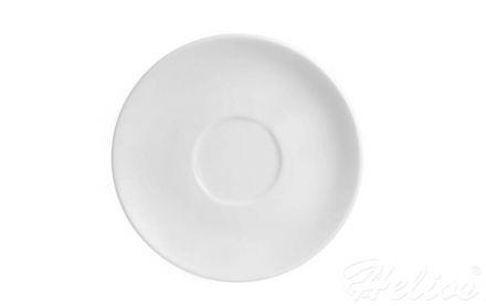 Spodek 16 cm - KASZUB (LU0215) - zdjęcie główne