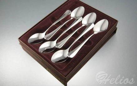 Komplet łyżeczek do herbaty - 8440 BAGUETTE - zdjęcie główne