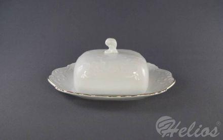 Maselnica - 3604 ROCOCO - zdjęcie główne