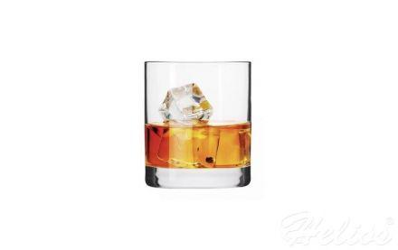 Szklanka do whisky 250 ml - Basic (7300) - zdjęcie główne
