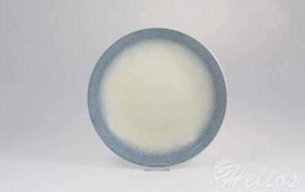 Talerz głęboki 22 cm - 9034 ROMA - zdjęcie główne